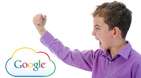راه حل بزرگترین موتور جستجوگر یعنی گوگل برای دانش آموزان کن دقت