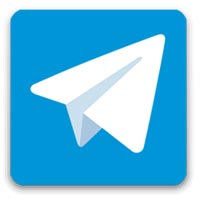 کانال تلگرام برای ثبت و اطلاع از اخرین اخبار ثبت نام سوابق تحصیلی 97